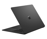 Microsoft Surface Laptop 8 13,8 X2Elite/64GB/1TB/W11P Black - 1611305 - zdjęcie 3